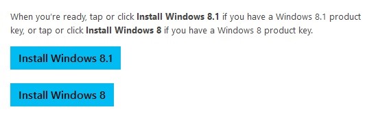 upgrade-windows-with-product-key