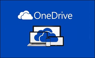 Microsoft onedrive резервное копирование