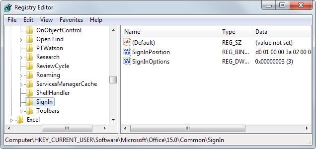 disable-cloud-sign-in-office-2013