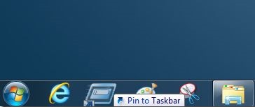 pin-run-to-taskbar