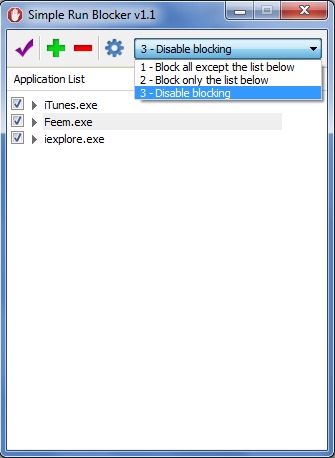 jednoduchý-spustit-blokátor-options