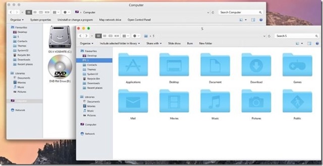 OS-X-Yosemite-theme-for-Windows-7-Windows-8.1