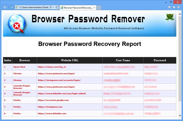 prohlížeč-password-Remover-backup