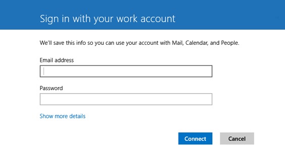 Use_Work_Account_Sign_in_Windows_8.1