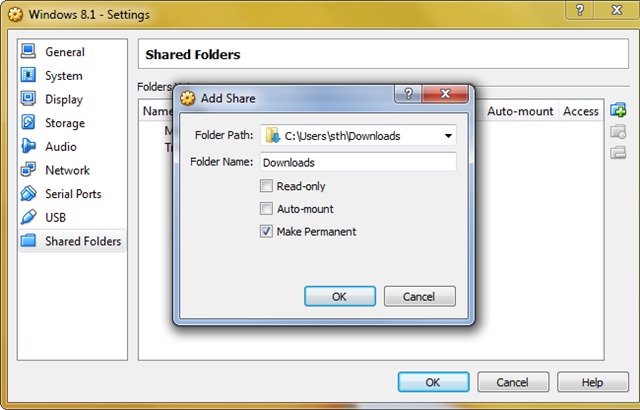 add-shared-folder-to-virtualbox-os