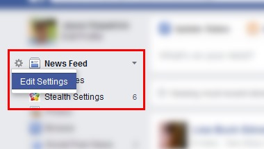 facebook-news-feed-settings