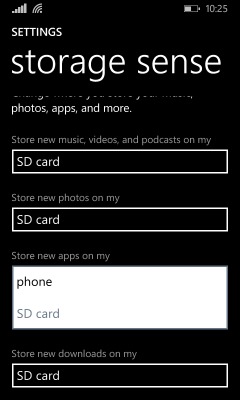 store-apps-to-sdcard-windows-telefon