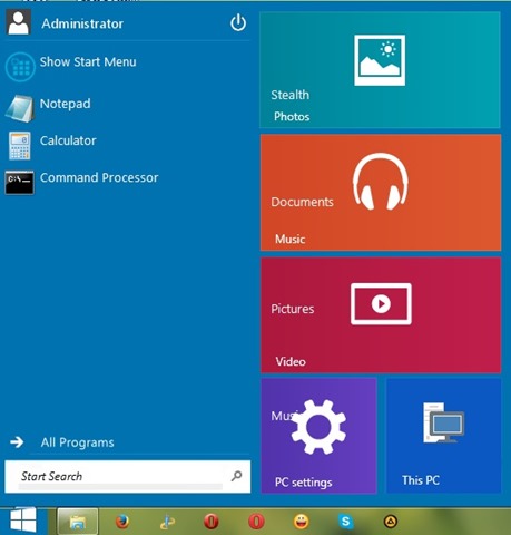 windows9-start-menu