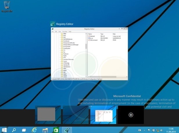 windows-9-virtuální-desktops