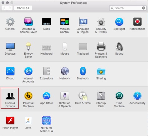 Users-Groups-Mac-System-Preferences