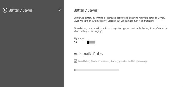 windows-10-économiseur-batterie