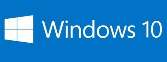 Windows- 10
