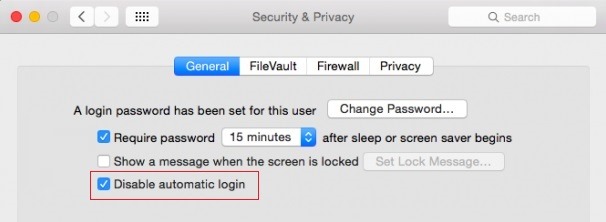 disable-automatic-login