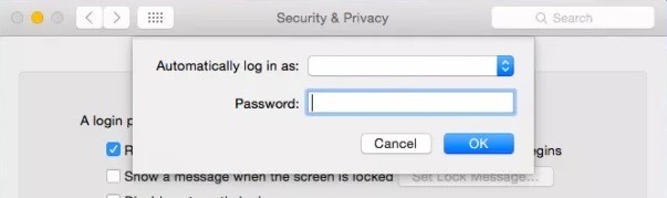 osx-security-prompt