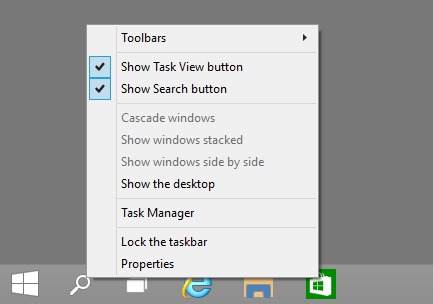 taskbar_hide_buttons