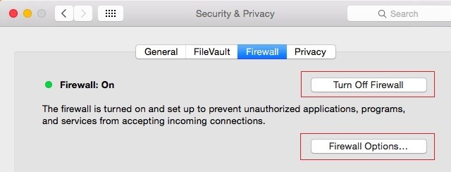 enable-firewall OSX