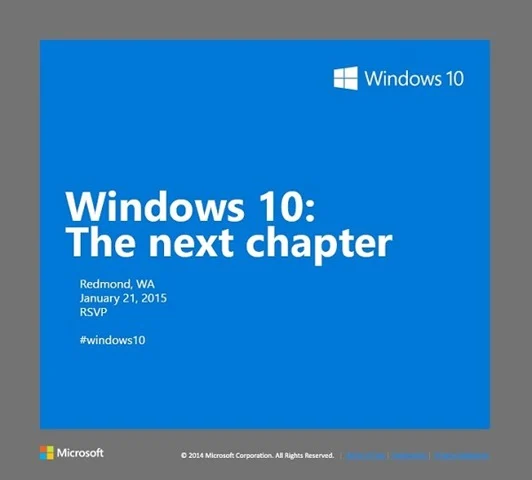 windows10invite