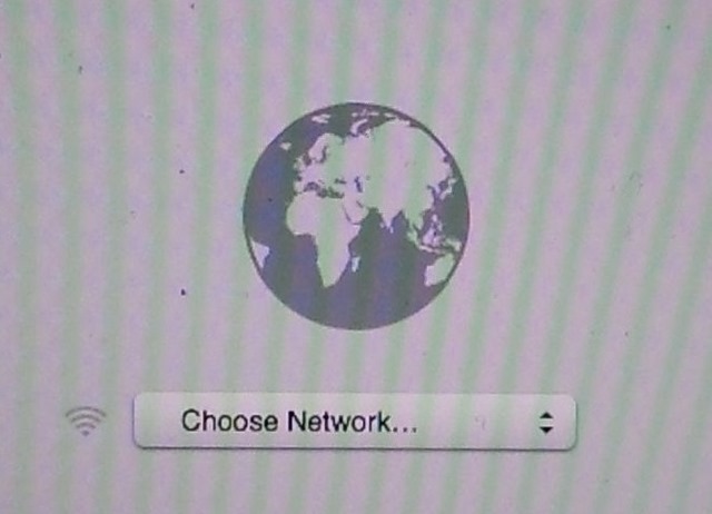 choose-network