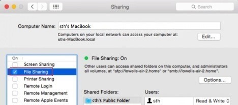osx-file-sharing