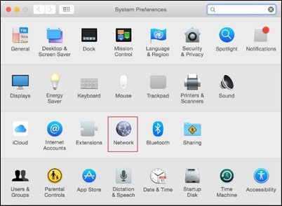 osx-system-preferenc