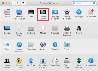 osx-system-preferences