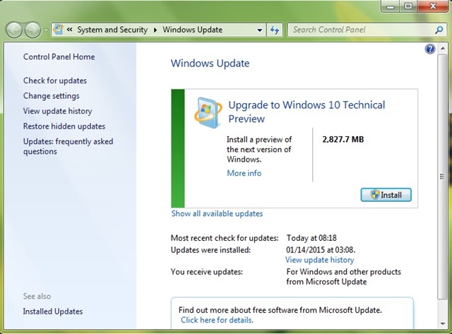 upgrade-to-windows-10-preview