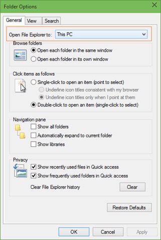 file-explorer-options