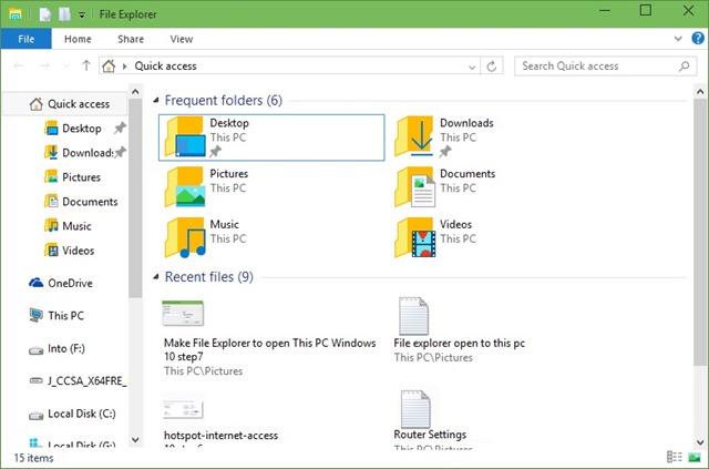 file-explorer-quick-access