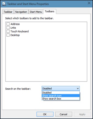 hide-search-box-win10-taskbar-2