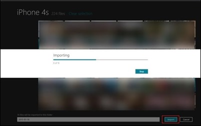 import-foto-to-win8