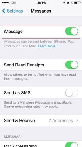 iphone-повідомлення-settings