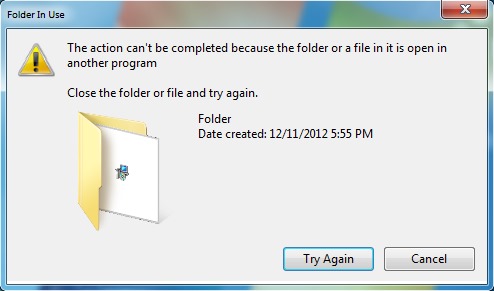 win-blocked-folder