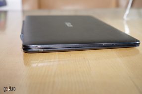 Asus трансформаторні книга-хи-t300-3-1