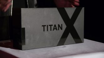 GeForce GTX титану-х-4-640