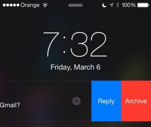 gmail- iOS-update