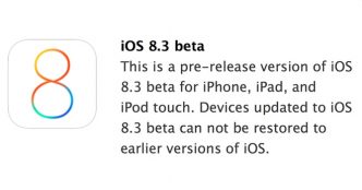 ios-8 3-bericht