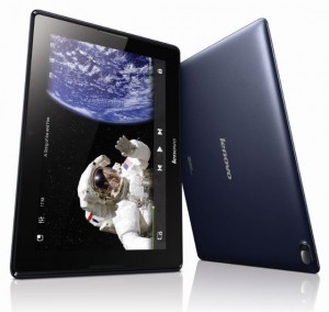 Lenovo-tab-a2 10 70-