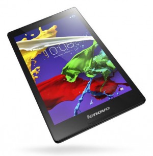 Lenovo-fanen 2-a8