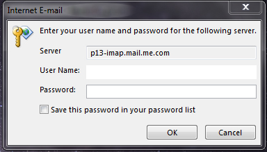 login_pop_server