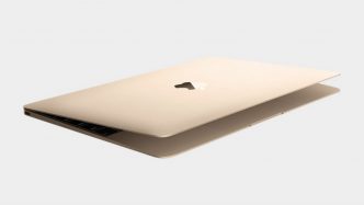 macbook-12-retina-1