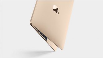 macbook-12-retina