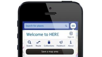 Nokia-MAPS-ios-aqui