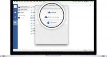 O Office 2016 For Mac