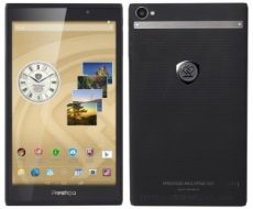 Prestigio multipad consul 7008 4g обзор