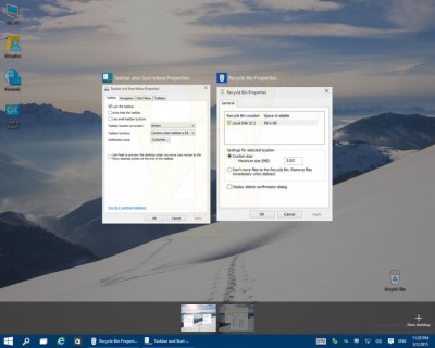 windows-10-جديد-افتراضي-desktop