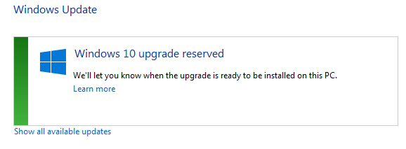 Windows_10_Update_Κατοχυρωμένα