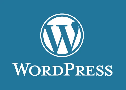 Wordpress-بلوجين-ثيمات