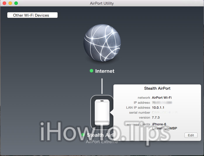 airport_extreme_wireless_setup