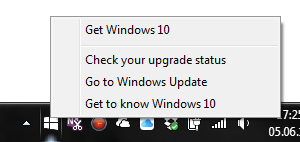 παίρνω_windows_10_ δωρεάν