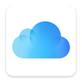 ICloud_logo_ (новый)